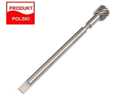 Other PRIEŠVELENIS MZ ETZ 150