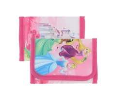 Other Princesė Disney piniginė vaikams