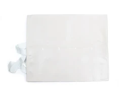 Other Raktų dėklas 300x240mm SC