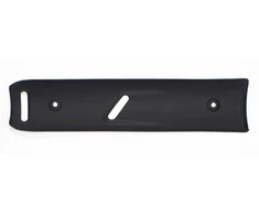 Other RAPID/W 50 RAPID DUSLINTUVO DANGTELIS, 38 CM TARPAI
