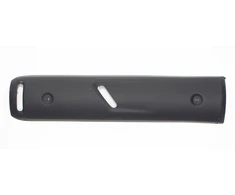 Other RAPID/W 50 RAPID DUSLINTUVO DANGTELIS, 38 CM TARPAI