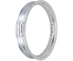 Other RATLANKIS 16" 2.15x16 MZ ES TS 150/250 TROPHY ALIUMINIO ML