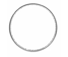 Other RATLANKIS 19" 1.35x19 ROMET KOMAR SIMSON SR2