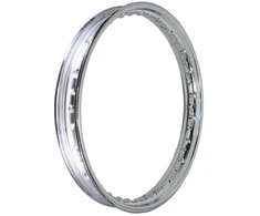 Other RATLANKIS 19" 1.85x19 JAWA 500 OHC ML