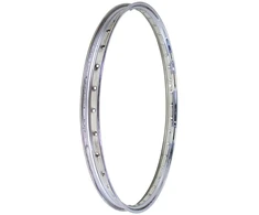 Other RATLANKIS 22" 1.35x22 SIMSON SR2 ML