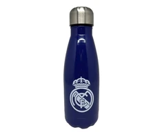 Cyp Brands Other "Real Madrid" gertuvė, mėlyna 550ml
