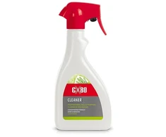 Other Riebalų šalinimo priemonė CX80 600ml