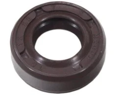 Other Riebokšlis 12x22x7 TCK BROWN SIMSON AWO 425 DE