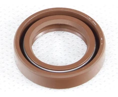 Other Riebokšlis 19x30x7 VITON PIAGGIO APRILIA RMS