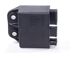 Other RITĖS MODULIS Aprilia SR 125/150 Gilera Typhoon 125/X Piaggio Rif.Aprilia:AP8124685 Rif.Piaggio/Gilera:2920345