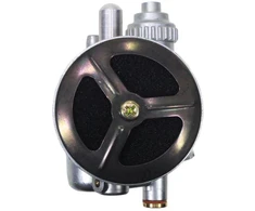 Other ROMET 60 DUELLS KARBIURATORIUS