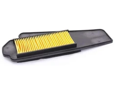 Other ROMET GY6-50 POPIERINIS ORO FILTRO ELEMENTAS