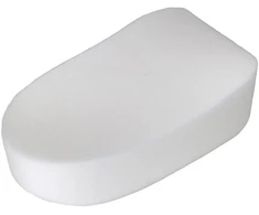Other ROMET KOMAR MOTORYNKA SOFT MS SEAT KEMPINĖ