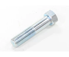 Other ROMET KOMAR OGAR VAIRO TVIRTINIMO VARŽTAS M10x45mm