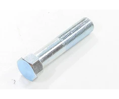Other ROMET KOMAR OGAR VAIRO TVIRTINIMO VARŽTAS M10x45mm