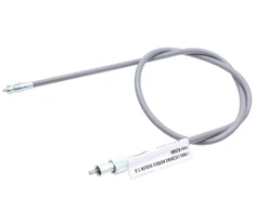 Other ROMET KOMAR PRIEŠTVARKIO TROSELIO RITINĖLIS 2,4 mm PILKAS
