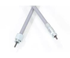 Other ROMET KOMAR PRIEŠTVARKIO TROSELIO RITINĖLIS 1.9mm PILKAS 770mm