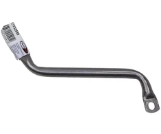 Other ROMET MOTORYNKA RAW duslintuvo laikiklis ML
