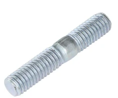 Other ROMET SIMSON KARBIURATORIAUS Tvirtinimo kaištis M6x26mm ALM