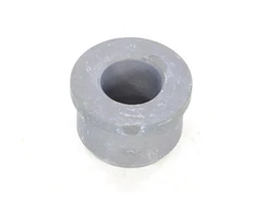 Other ROMET ŠŪPYKLĖS RĖMO METALINĖ ĮVORĖ