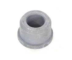 Other ROMET ŠŪPYKLĖS RĖMO METALINĖ ĮVORĖ
