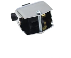 Other ROMET WSK WFM SHL DUELLS DI LIGHT SWITCH