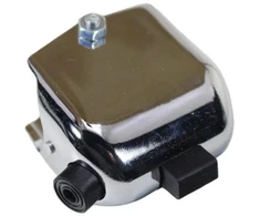 Other ROMET WSK WFM SHL DUELLS DI LIGHT SWITCH