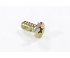Other ROTORIO DANGTELIO VARŽTAS ALYVOS FILTRAS M5x12mm YANKEE D125