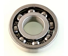 Other Rutulinis guolis 6305 STD 25x62x17