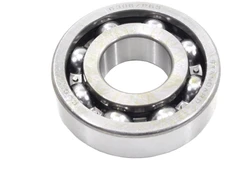 Other RUTULINIS GUOLIS 6306 STD 30x72x19 VELENAS MZ ETZ TS