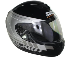 Other SAFEBET HF-123 Juodas ŠALMAS Q245-S L (BE ECE)