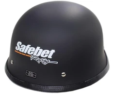 Other SAFEBET HF-208 PLOKŠČIAI JUODA XXL (BE ECE) ŠALMAS