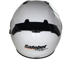 Other SAFEBET HF-227 BALTA S ŠALMO FORMA (BE ECE SERTIFIKAMO)