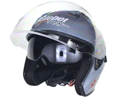 Other SAFEBET HF-227 PILKAS XL ŠALMAS (BE ECE SERIJOS)