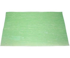 Other SANDARIKLIO MEDŽIAGA 300x500x0,3 mm