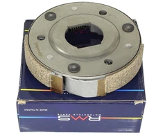 Other Sankaba APRILIA MOJITO PIAGGIO VESPA 125 RMS