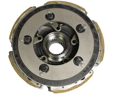 Other SANKABA ATV 800 CFMOTO CFORCE UFORCE ZFORCE X8 0800-054000-0001