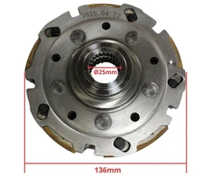 Other SANKABA ATV 800 CFMOTO CFORCE UFORCE ZFORCE X8 0800-054000-0001