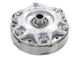 Other SANKABA MZ ETZ 250/251 TS 250 SC