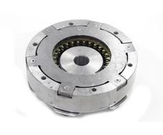 Other SANKABA MZ ETZ 250/251 TS 250 SC
