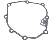 Other Sankabos dangtelio tarpinė KYMCO MXU 300/300R 2005-2022 T3B 21395-LCD9-E00 TAIWAN