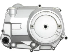 Other Sankabos dangtelis ATV 110/125 automatinė 4 pavarų