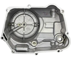 Other Sankabos dangtelis ATV 110/125 automatinė 4 pavarų