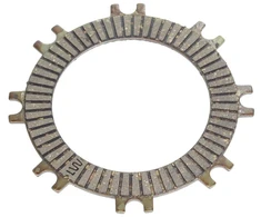 Other Sankabos diskas ATV 110/125 automatinis 1 vnt. TZ