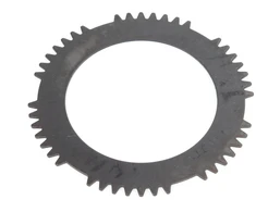 Other SANKABOS DISKO TARPIKLIS MZ ES ETZ TS 250 SC