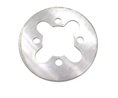 Other SANKABOS DISKO TARPIKLIS SIMSON S50 KR51 SR4 SR2 ORG. DDR.
