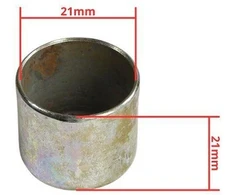 Other SANKABOS DOKO VERŽLĖS APSAUGA SHL 175 M11 WSK 175 M21W2