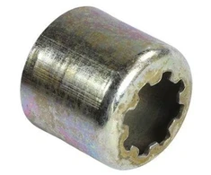 Other SANKABOS DOKO VERŽLĖS APSAUGA SHL 175 M11 WSK 175 M21W2
