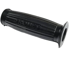 Other Sankabos GRIP GUMINIS ROMET MOTORYNKA OGAR KADET