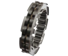 Other Sankabos guolis ATV 500/600/800 CFMOTO CFORCE UFORCE ZFORCE X6 X8 Vienpusis 0180-053200